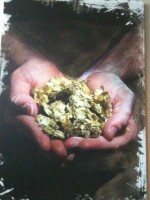 brewer logo