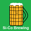 Si-Co Brewing