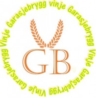 brewer logo