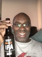 brewer logo