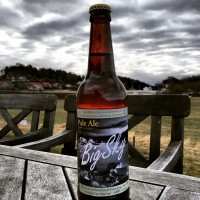 Recipe Picture