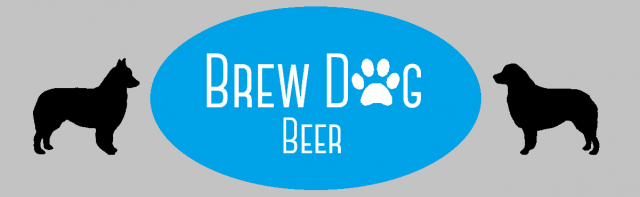 brewer logo