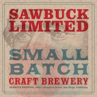 brewer logo