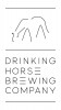 DrinkingHorse