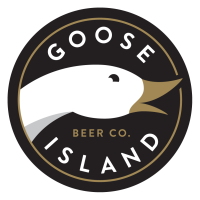 brewer logo