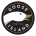 Goose Island