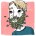 BeardofBees