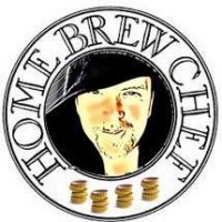 brewer logo