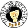 BrewChef