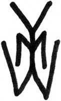 brewer logo
