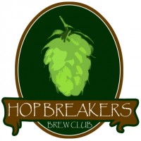 brewer logo