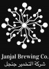 Janjal Brewing Co.