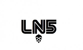 brewer logo