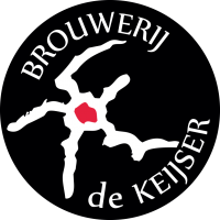 brewer logo