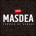 Birra Masdea