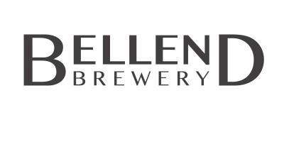 brewer logo