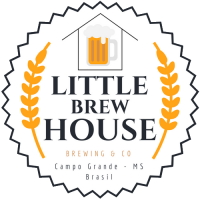 brewer logo