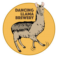 brewer logo