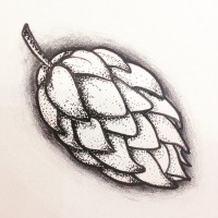 brewer logo