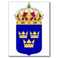brewer logo