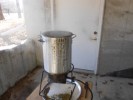 Brewer profile picture
