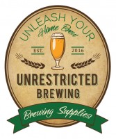 brewer logo