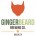 Gingerbeard Brewing