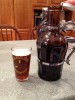 Brewer profile picture