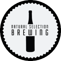 brewer logo