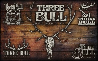 brewer logo