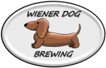 Wiener Dog Brewing