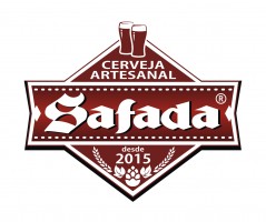 brewer logo