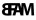 BFAM