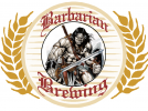 BarbarianBrewer