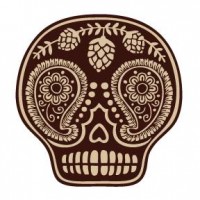 brewer logo