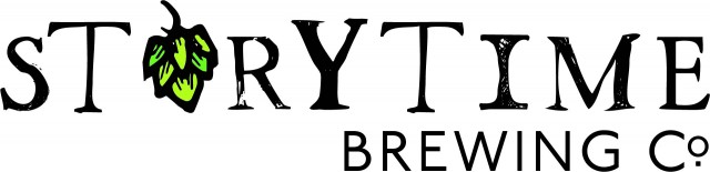 brewer logo