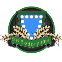 brewer logo