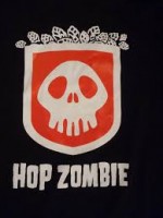 brewer logo