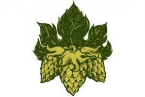 brewer logo