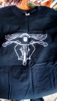 brewer logo