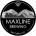 MaxlineBrewing