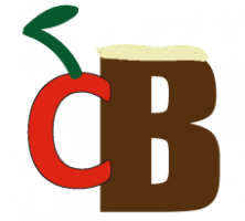 brewer logo