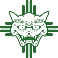 brewer logo