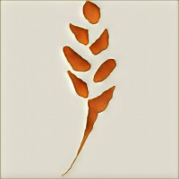brewer logo