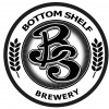 Bottom Shelf Brewery
