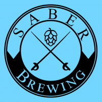 brewer logo