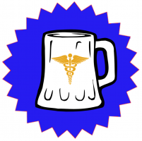 brewer logo