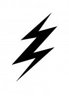 brewer logo