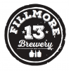 Fillmore13Brewery