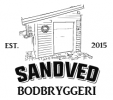 Sandved Bodbryggeri